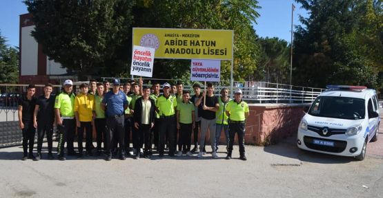   YAYA GEÇİTLERİNDE  NÖBET DÖNEMİ BAŞLADI