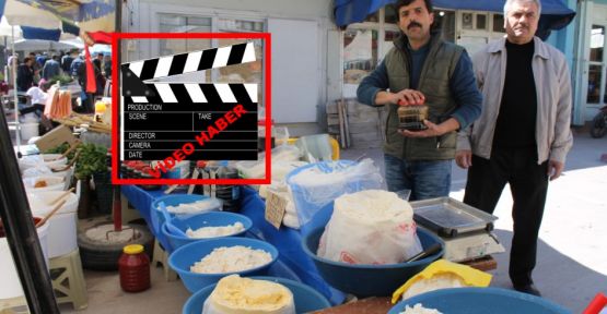  yazın sıcak, kışın  soğuk mağduruyuz