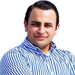  Yeni dönemde Türk Amerikan ilişkileri