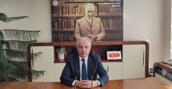   13 ŞUBAT'A KADAR TATİL   