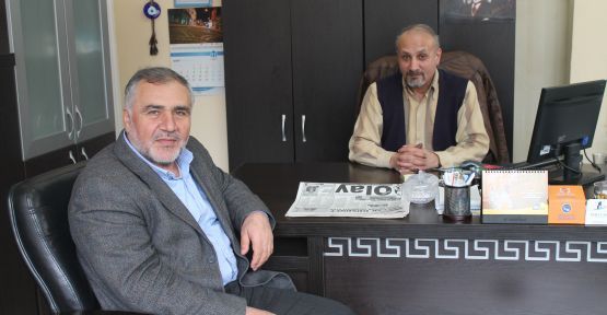  15 yıldır elle tutulur bir icraat yok
