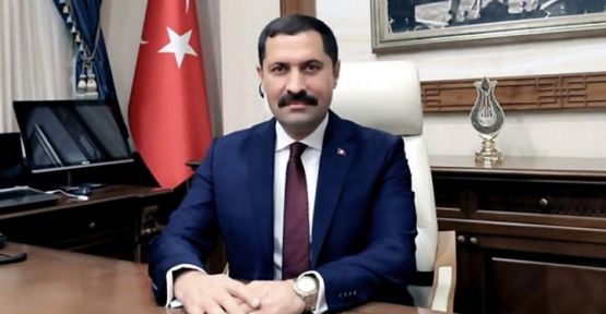 18 Mart Ecdadımızın Yazdığı Şanlı Destandır