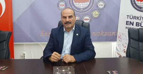 3600 Ek Gösterge Düzenlemesine Torba Kanunla Ek Yapılmalıdır