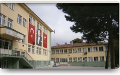  6 OKUL KANTİNİ İHALEYE ÇIKIYOR