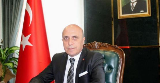 9 PROJE HAYATA GEÇİRİLDİ