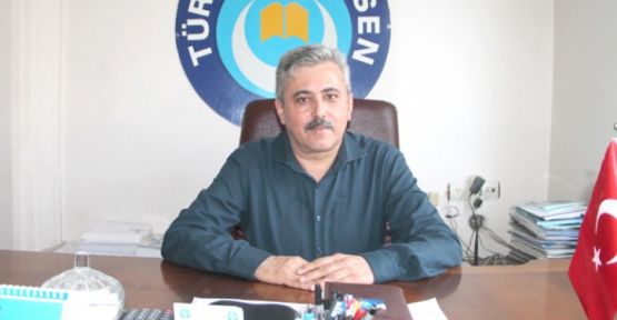 Afet Tazminatı Bir An Önce Hayata Geçirilsin