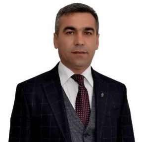 AK Parti Merzifon İlçe Başkanlığı için  NABIZ YOKLANDI