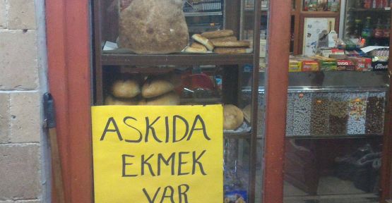 ALANDA VERENDE  MEMNUN