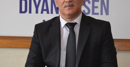 amaçlarına ulaşamayacaklar