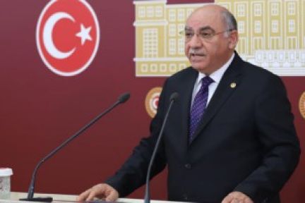   “Amasya’mızda da başarılı hizmetler yapıldı “