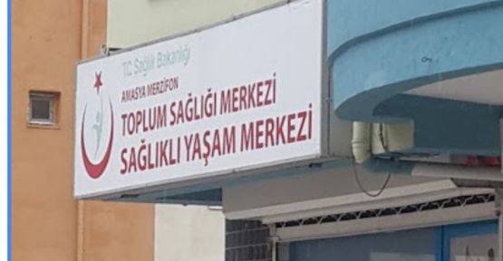  “ASTIM TEDAVİ EDİLEBİLİR BİR HASTALIKTIR”