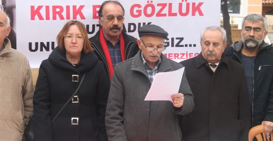  ATATÜRKÇÜ DÜŞÜNCE ÖLMEZ!