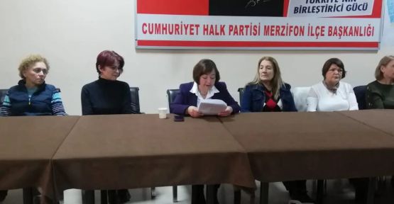 AYAĞA KALKIN BAŞLIYORUZ