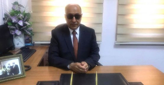    Başvurular Başladı