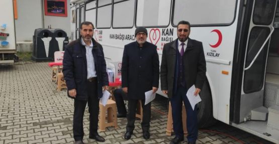 bir gün hepimize lazım olabilir