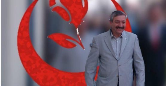  birlik, beraberlik, kardeşlik, yardımlaşma, dayanışma gibi değerler günümüzün yükselen değerleridir