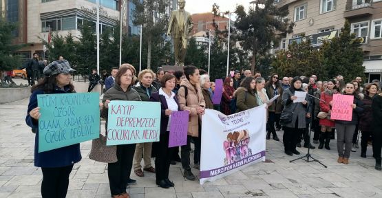 BİZDE, İYİ NOT TUTUYORUZ