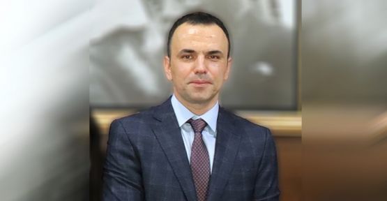“Böyle güzel örneklerin artmasını diliyoruz”