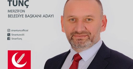 BU AÇIKLAMALAR  MAKSADI AŞMIŞTIR