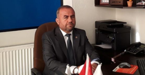 “Bu Alçakça Saldırıyı Lanetliyoruz”