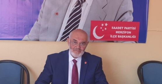   bu böyle gitmez
