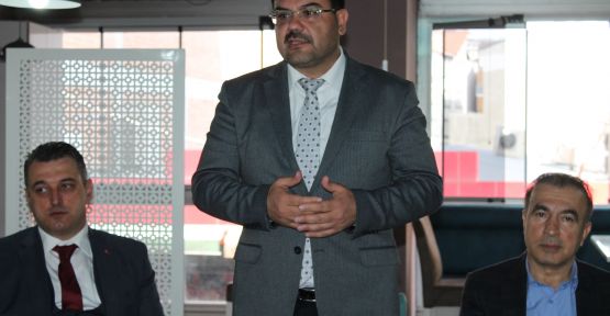  BU SİSTEM  KABUL GÖRMÜYOR