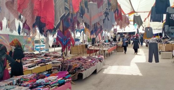 bugün ve yarın açık olacak