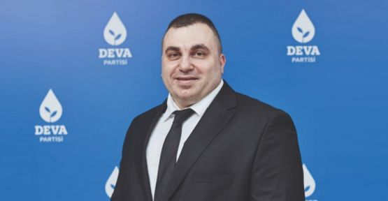 Büyük Başarılara Birlikte İmza Atacağız