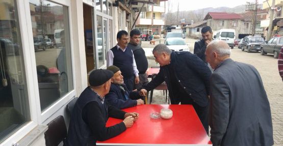  ÇALMADIK KAPI SIKMADIK EL BIRAKMIYOR