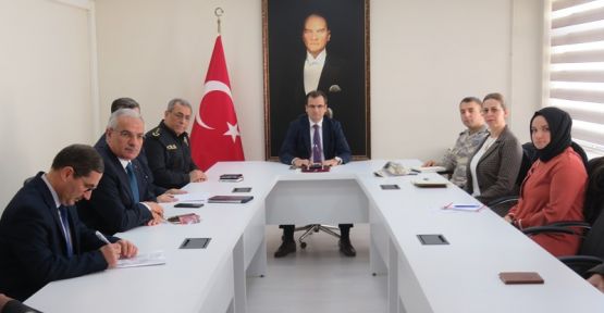 ÇANAKKALE RUHU  UNUTTURULMAYACAK