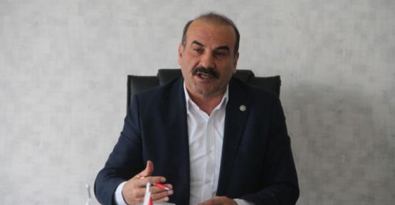   “Çanakkale Zaferi Onurumuzdur”