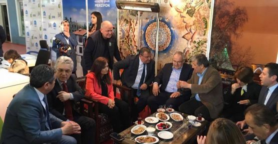  CHP'li Koç; 'Türkiye'de Getirilmek İstenen Rejim Değişikliğidir'