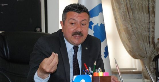  ÇIKIN GİDİN ÜLKENİZE