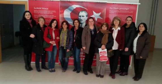  “DEMOKRASİYİ DARP ETTİNİZ”