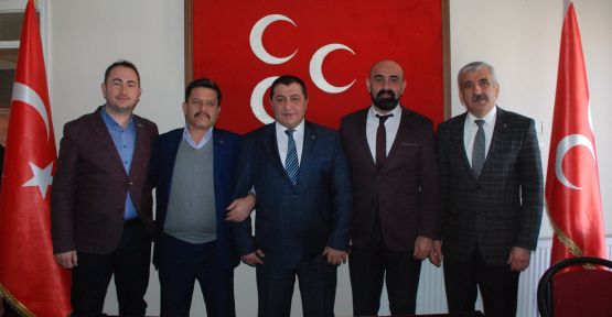  DEVİR TESLİMDE İŞLEM TAMAM