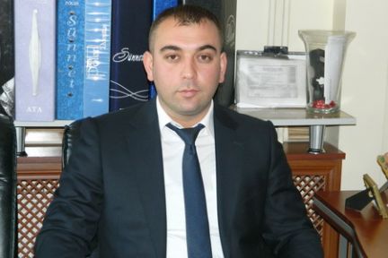  düş peşinde gezmeyin, hayal görmeyin