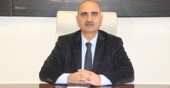 Düzenli Aralıklarla Göz Muayenesi Yaptırılmalıdır