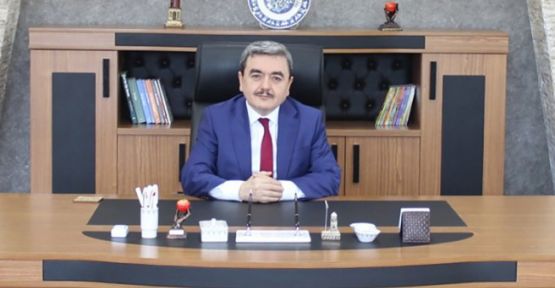 DYK Sınavları Dijital Ortama Taşındı
