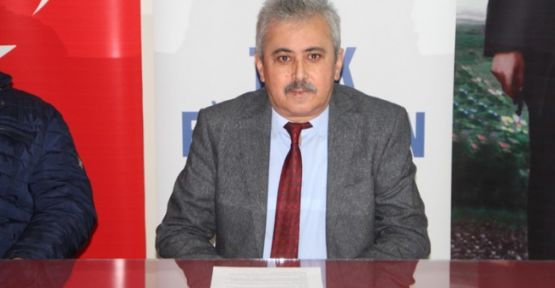   Ek Zam Kararı Bekliyoruz!