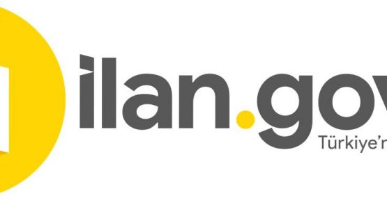 Elektrikli forklift satın alınacak