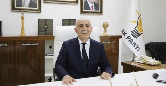 en kötü engel düşünme ve ön yargı engelidir