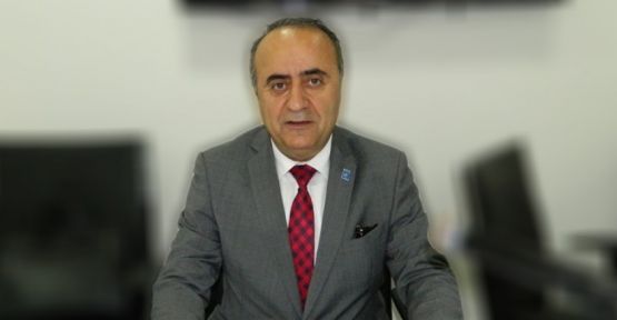 Enflasyon Bizleri Zor Durumda Bıraktı