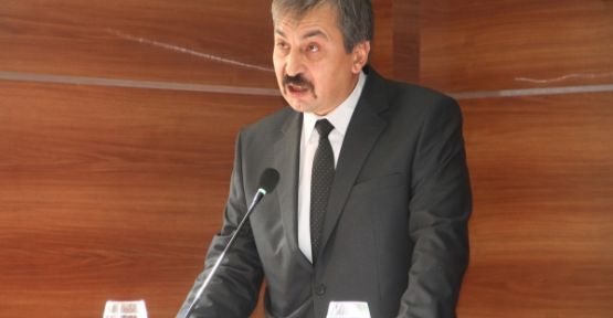 ENFLASYON FARKI ZAM DEĞİLDİR!