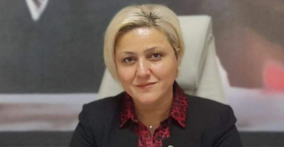 Engelliler İçin Seyyar Sandık Eve Geliyor