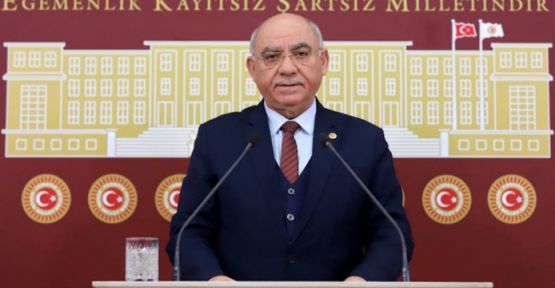 Eskisi ile yenisi mukayese bile edilemez