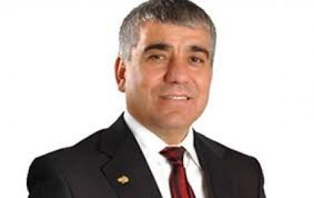  EVET ÇIKARSA NE OLACAĞI BELİRSİZ