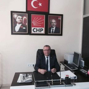 EVET DİYENDE  HAYIR DİYENDE BU ÜLKENİN İNSANI DEĞİLMİ