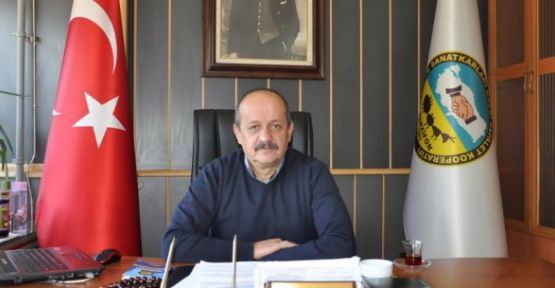 FAİZ ÜSTÜNE FAİZ