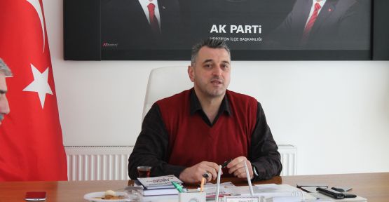  gerçekleri , yalnız  gerçekleri anlatacağız