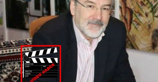  HAYIR DİYORUM